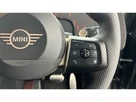 2024-mini-countryman-20-john-cooper-works-296bhp-small-17