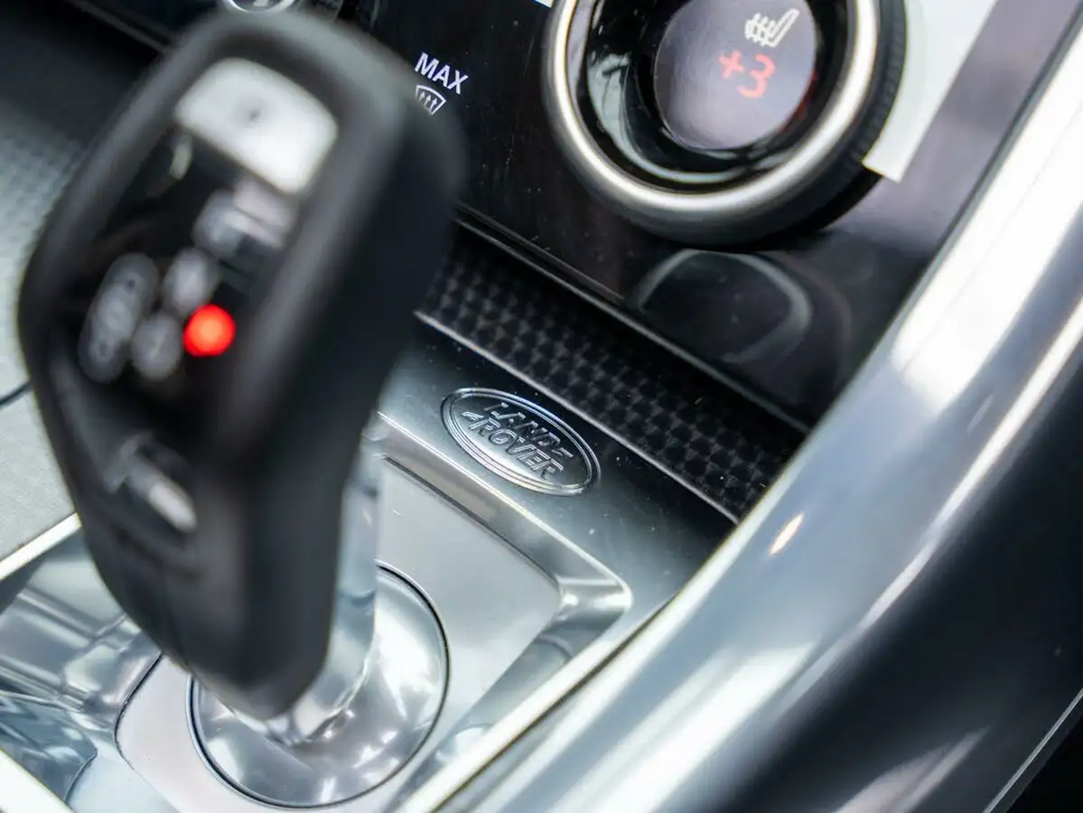 2022-land-rover-range-rover-sport-30-sdv6-autobiography-dynamic-big-21