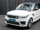 2022-land-rover-range-rover-sport-30-sdv6-autobiography-dynamic-small-4