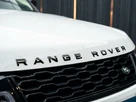 2022-land-rover-range-rover-sport-30-sdv6-autobiography-dynamic-small-32