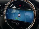 2021-mini-cooper-15-cooper-classic-hatchback-3d-small-27