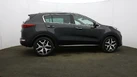 2018-kia-sportage-17crdi-gt-line-139bhp-dct-small-53