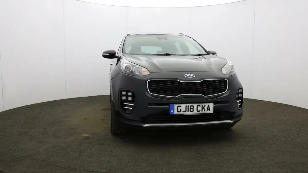 2018-kia-sportage-17crdi-gt-line-139bhp-dct-big-42