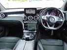 2017-mercedes-benz-glc-class-30-glc-amg-43-premium-plusss-station-wagon-5d-small-9