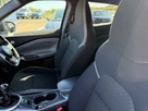 2022-nissan-juke-10-dig-t-n-connecta-small-38