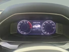 2021-seat-leon-15-tsi-evo-fr-130ps-hatchback-small-20