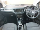 2021-vauxhall-crossland-12-elite-nav-130ps-auto-small-2