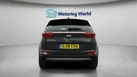 2018-kia-sportage-17crdi-gt-line-139bhp-dct-small-5
