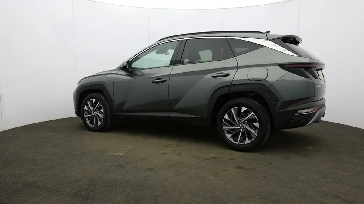 2022-hyundai-tucson-16-t-gdi-premium-150ps-big-66