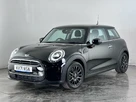 2021-mini-cooper-15-cooper-classic-hatchback-3d-small-3
