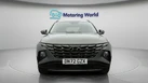 2022-hyundai-tucson-16-t-gdi-premium-150ps-small-1