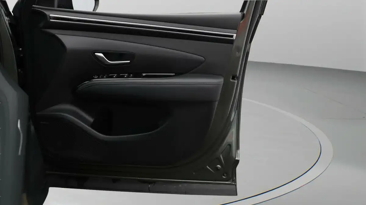 2022-hyundai-tucson-16-t-gdi-premium-150ps-big-14