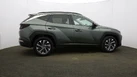 2022-hyundai-tucson-16-t-gdi-premium-150ps-small-53