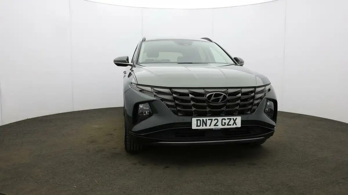 2022-hyundai-tucson-16-t-gdi-premium-150ps-big-42
