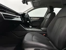 2019-audi-a6-saloon-20-40-tdi-sport-small-33