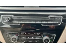 2021-bmw-x1-15-sdrive18i-xline-small-24
