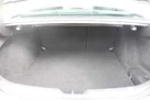 2020-mazda-mazda3-20-gt-sport-180ps-saloon-4d-small-27