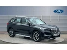 2021-bmw-x1-15-sdrive18i-xline-small-0