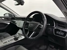 2019-audi-a6-saloon-20-40-tdi-sport-small-9
