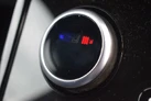 2020-land-rover-range-rover-evoque-20-d180-r-dynamic-s-small-2