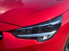 2022-vauxhall-corsa-12-turbo-elite-edition-auto-small-14