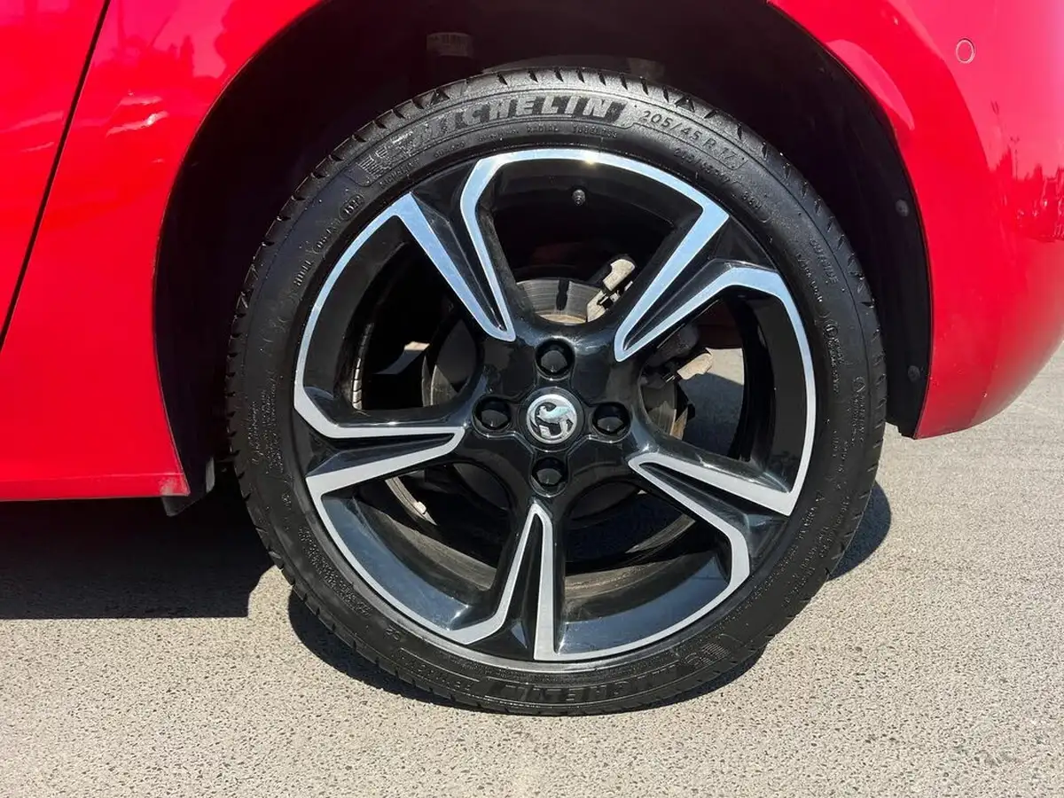 2022-vauxhall-corsa-12-turbo-elite-edition-auto-big-27