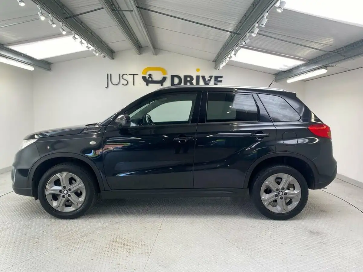 2017-suzuki-vitara-16-sz-t-big-1