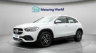 2021-mercedes-benz-gla-class-13-gla-200-sport-small-2