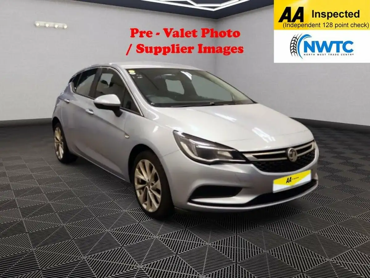 2017-vauxhall-astra-14i-16v-turbo-design-125ps-hatchback-big-0