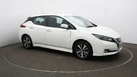 2021-nissan-leaf-e-acenta-small-43