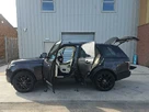 2014-land-rover-range-rover-30tdv6-vogue-small-20