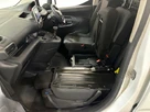 2022-peugeot-partner-15-bluehdi-1000-professional-premium-100pseu6d-small-50