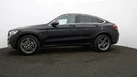2021-mercedes-benz-glc-class-20-glc300-amg-line-258ps-coupe-4d-small-64
