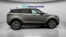 2020-land-rover-range-rover-evoque-20-d150-r-dynamic-se-small-8