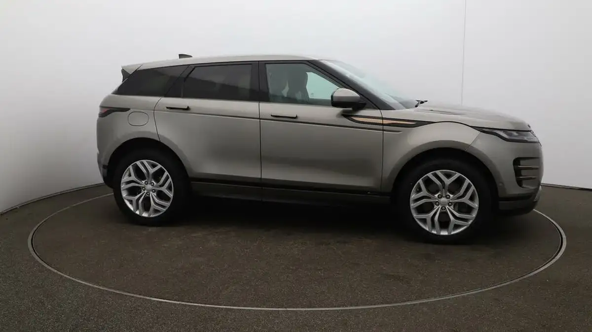 2020-land-rover-range-rover-evoque-20-d150-r-dynamic-se-big-42
