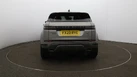 2020-land-rover-range-rover-evoque-20-d150-r-dynamic-se-small-53