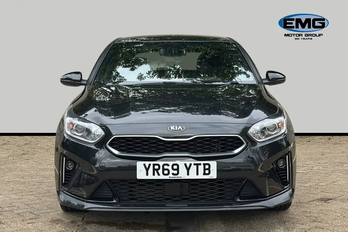 2019-kia-ceed-14-t-gdi-gt-line-big-1