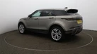 2020-land-rover-range-rover-evoque-20-d150-r-dynamic-se-small-29