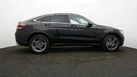 2021-mercedes-benz-glc-class-20-glc300-amg-line-258ps-coupe-4d-small-36