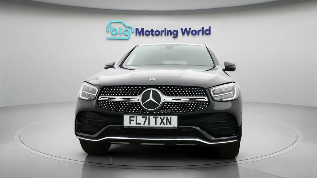 2021-mercedes-benz-glc-class-20-glc300-amg-line-258ps-coupe-4d-big-1
