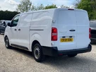 2021-citroen-dispatch-15bluehdi-enterprise-xl-1000-100pseu6dt-e-small-5