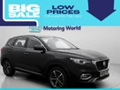 2022-mg-hs-15t-gdi-exclusive-162ps-dct-small-0