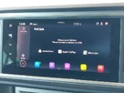 2022-seat-ateca-20tdi-fr-4d-dsg-small-17