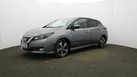 2020-nissan-leaf-e-n-connecta-small-37