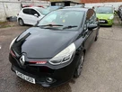2013-renault-clio-09-dynamique-s-small-7