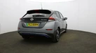 2020-nissan-leaf-e-n-connecta-small-61