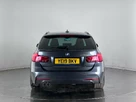 2019-bmw-3-series-20td-320d-m-sport-shadow-edition-touring-5d-auto-small-5
