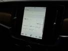 2020-volvo-s90-20td-d4-inscription-plus-small-25