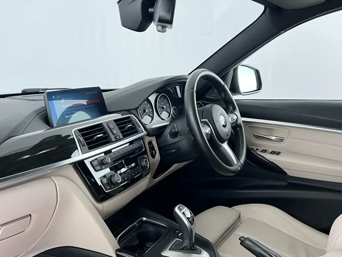 2019-bmw-3-series-20td-320d-m-sport-shadow-edition-touring-5d-auto-big-18