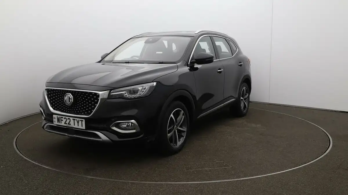 2022-mg-hs-15t-gdi-exclusive-162ps-dct-big-37